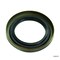Timken Timken Seal, 710147 710147 - alternate 6